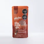 Mezcla para preparar granizado con sabor a Chocolate 100g